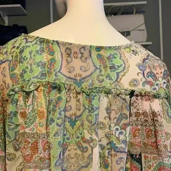 Gigio USA - Picture 10 of 14